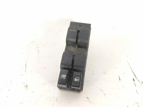 Used Left front window switch Left front window switch SUZUKI SWIFT III (MZ, EZ) 1.3 4x4 (RS413, ZD11S) (90 hp) 27418084 27418084