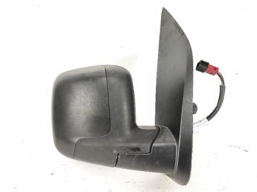 Used Right mirror CITROËN NEMO MPV 1.3 HDi 75 (75 hp) 27605113
