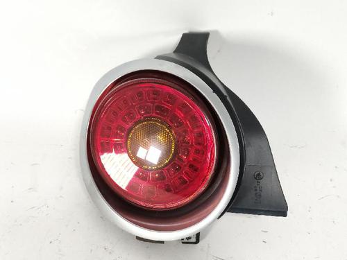 Used Left taillight ALFA ROMEO MITO (955_) 1.4 TJet (955AXG1A) (120 hp) 27414905