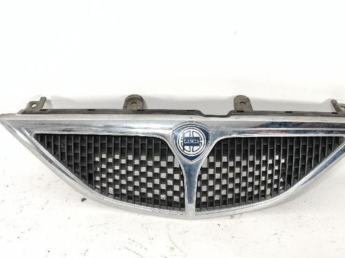 Used Grille LANCIA Y (840_) 1.2 (840AA, 840AF1A) (60 hp) 27420091