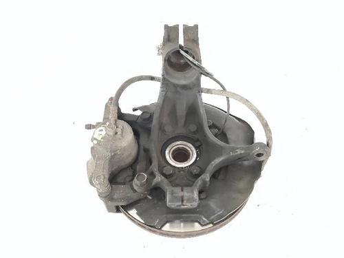 Used Right front steering knuckle Right front steering knuckle NISSAN QASHQAI II (J11, J11_) 1.5 dCi (110 hp) 32978792 32978792
