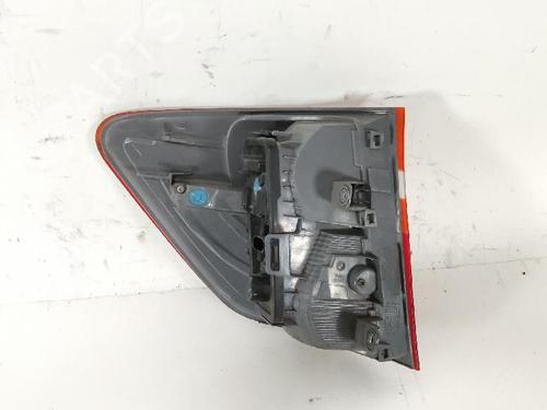 Right taillight BMW X3 (F25) xDrive 20 d | BP33014528C35 - Image 2