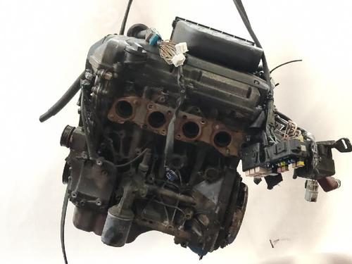 Motor Motor 38190162 38190162