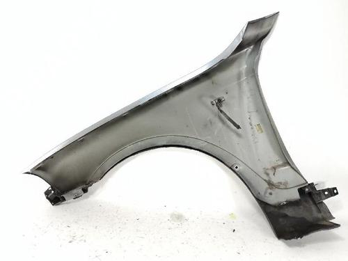 Right front fenders BMW X3 (E83) 3.0 d | BP27420233C42 