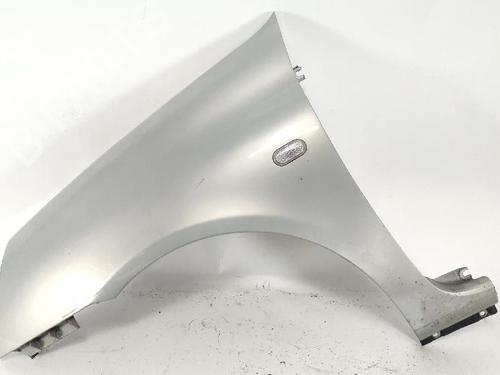 Forkjerm venstre RENAULT CLIO II (BB_, CB_) 1.2 16V (BB05, BB0W, BB11, BB27, BB2T, BB2U, BB2V, CB05,... (75 hp) 27423147