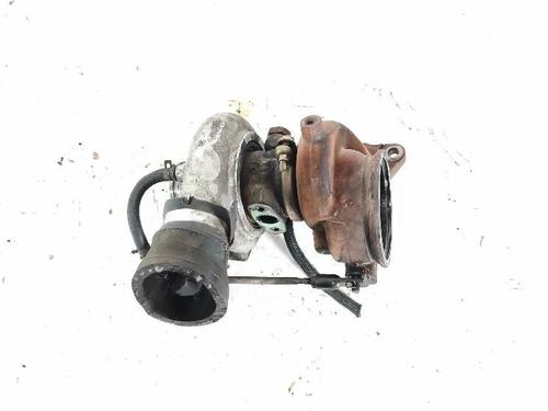 turbochargersupercharger-peugeot-boxer-van-2006-27411212 main image