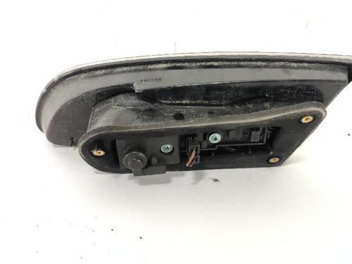 Venstre baglygte SEAT CORDOBA (6L2) 1.9 TDI | BP29604370C34 