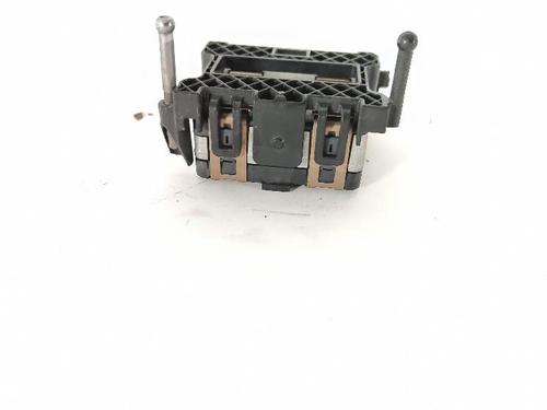 Electronic module SUZUKI VITARA (LY) 1.6 DDiS AllGrip (APK416D) | BP40062291M83 - Image 3