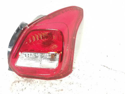 right-taillight-suzuki-swift-v-az-2017-36663301 main image