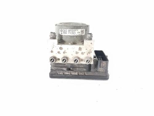 Used ABS pump ABS pump AUDI A3 (8V1, 8VK) S3 quattro (300 hp) 34534555 34534555