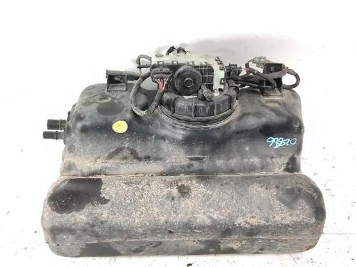 AdBlue-tank IVECO DAILY VI Platform/Chassis 35C21, 35S21, 40C21, 42S21, 50C21, 60C21, 65C21, 70C21 (207 hp) 30845203