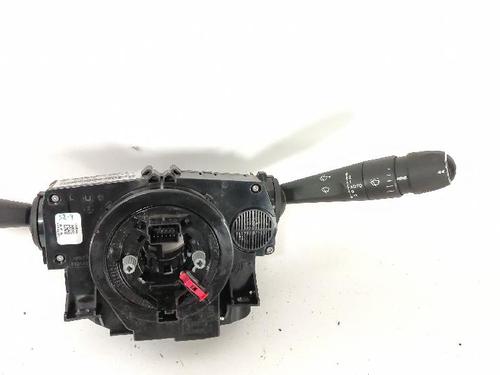Steering column stalk CITROËN C4 III (BA_, BB_, BC_) 1.5 BlueHDi 130 (BBYHZB) | BP30718850I23 - Image 3