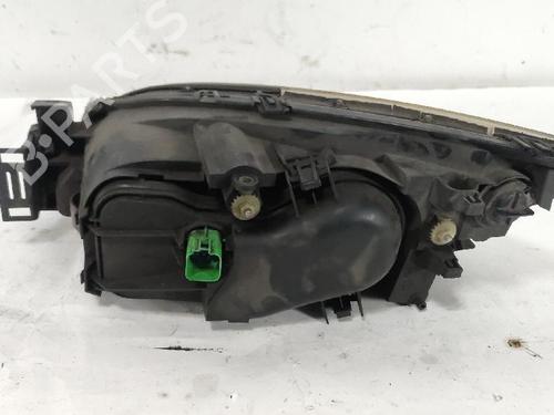 Right headlight FORD MONDEO III Turnier (BWY) 2.2 TDCi | BP27425500C29 