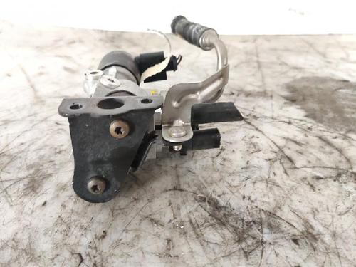 Injection pump SEAT ARONA (KJ7, KJP) 1.0 TGi | BP39263358M78 - Image 3