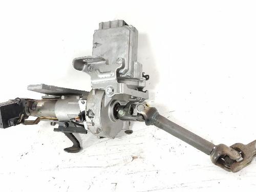 Steering column RENAULT CLIO IV (BH_) 1.5 dCi 75 | BP30411173M21