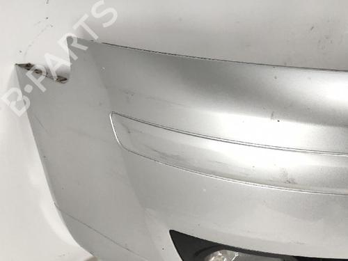 Front bumper AUDI A3 (8P1) 2.0 TDI | BP30192021C7
