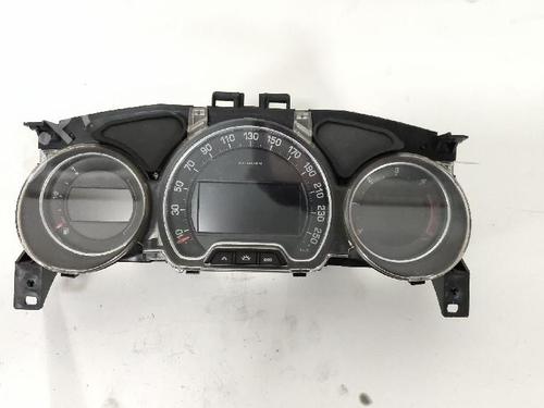 instrument-cluster-citroen-c5-iii-break-rw_-2008-2009-2010-2011-2012-2013-2014-2015-2016-2017-31064333 main image
