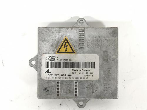 Used Other FORD MONDEO III (B5Y) 2.0 16V (146 hp) 27414463