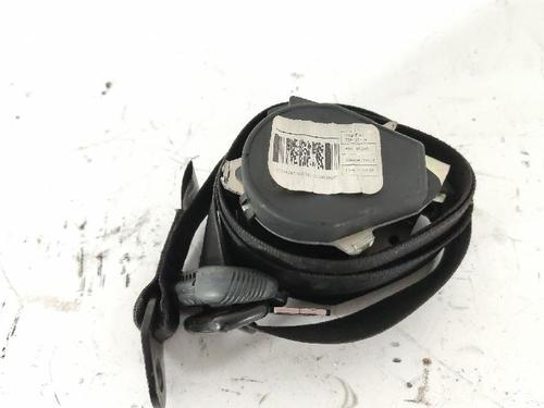 Front left seatbelt FIAT DUCATO Bus (250_) 100 Multijet 2,2 D | BP27422857I26 - Image 2