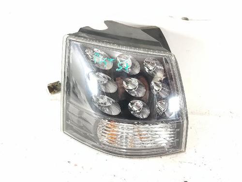 left-taillight-mitsubishi-outlander-ii-cw_w-2005-2006-2007-2008-2009-2010-2011-2012-27420520 main image