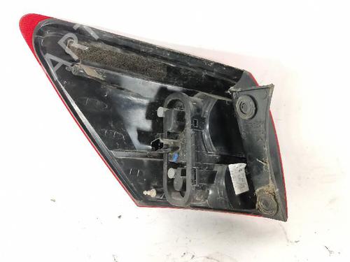 Right taillight NISSAN QASHQAI +2 (JJ10E) 1.5 dCi | BP28490993C35 