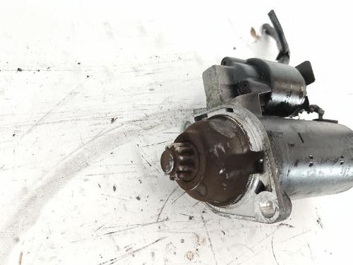Starter VW POLO (6N2) 1.4 TDI | BP39716085M8 - Image 2