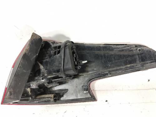 Left taillight CITROËN C5 III Break (RW_) 1.6 HDi 115 | BP29129919C34 