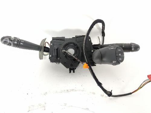 Ratstangsstang RENAULT CLIO II (BB_, CB_) 1.2 (BB0A, BB0F, BB10, BB1K, BB28, BB2D, BB2H, CB0A,... (58 hp) 27416701