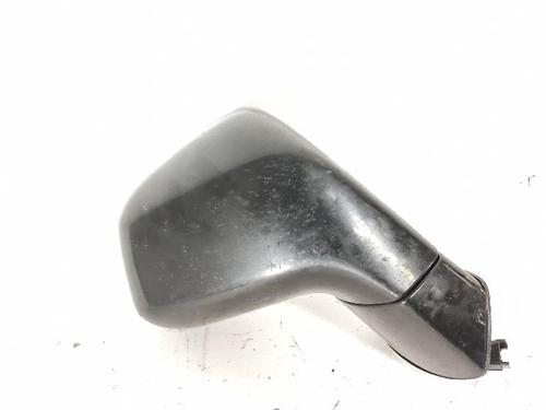 Used Right mirror OPEL ANTARA A (L07) 2.0 CDTI (150 hp) 28714681