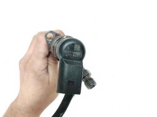 Injector VOLVO V50 (545) 2.0 D | BP37459412M100 - Image 3