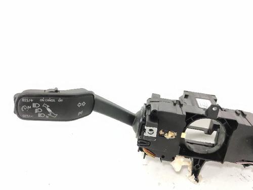 Steering column stalk VW POLO VI (AW1, BZ1, AE1) 1.0 MPi | BP27695839I23 - Image 2