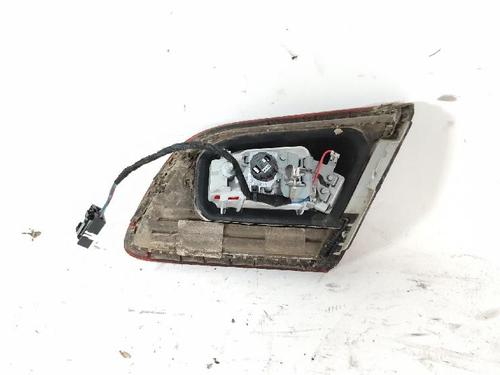 Left taillight BMW 3 Convertible (E93) 320 i | BP36833866C34 - Image 2