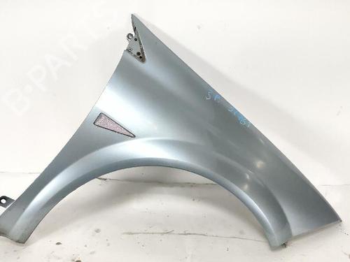 right-front-fenders-renault-megane-ii-bm01_-cm01_-2001-2002-2003-2004-2005-2006-2007-2008-2009-2010-2011-2012-30455937 main image