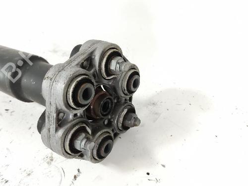 Driveshaft BMW 3 Touring (F31) 320 d | BP28180111M37 