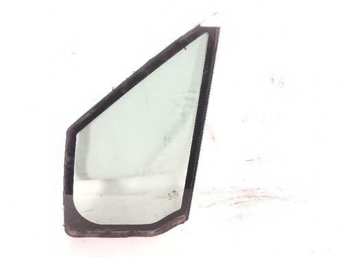 Used Front left door window Front left door window FORD TRANSIT CONNECT (P65_, P70_, P80_) 1.8 TDCi (90 hp) 40258557 40258557