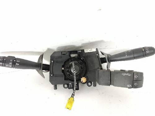 Ratstangsstang DACIA DUSTER (HS_) 1.5 dCi 4x4 (HSMC, HSMD) (110 hp) 28689121