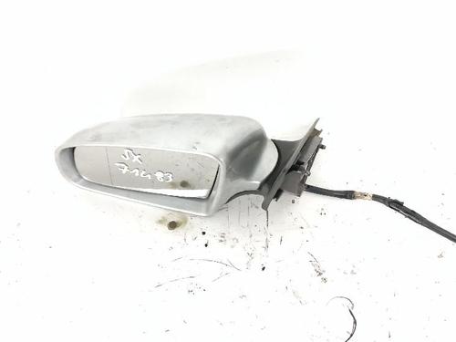 Left mirror AUDI A3 (8P1) 1.6 FSI | BP27423394C26