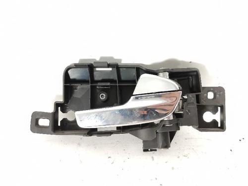 Used Front right interior door handle FORD S-MAX (WA6) 2.0 TDCi (140 hp) 27419165