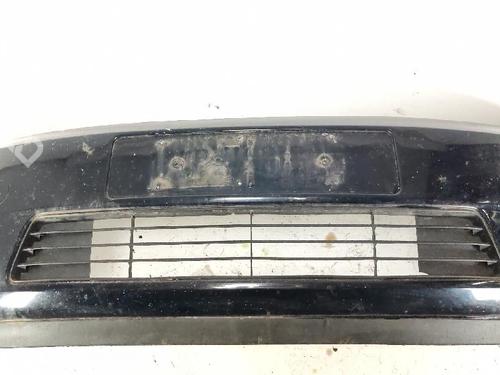 Used Front bumper Front bumper FORD FIESTA V (JH_, JD_) 1.4 TDCi (68 hp) 27430401 27430401