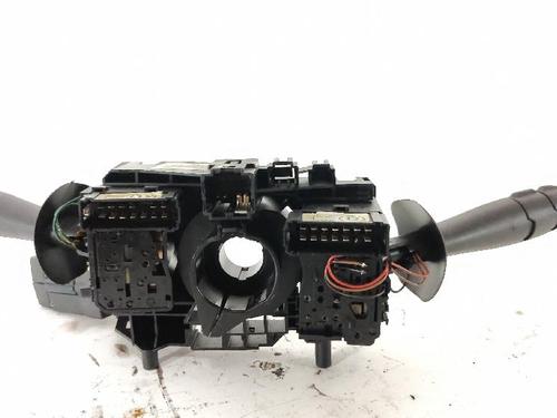 Steering column stalk RENAULT TWINGO II (CN0_) 1.2 (CN0D) | BP38556398I23 - Image 6