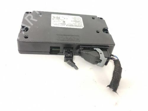 Electronic module FORD FIESTA VI (CB1, CCN) 1.0 | BP38084267M83 - Image 3