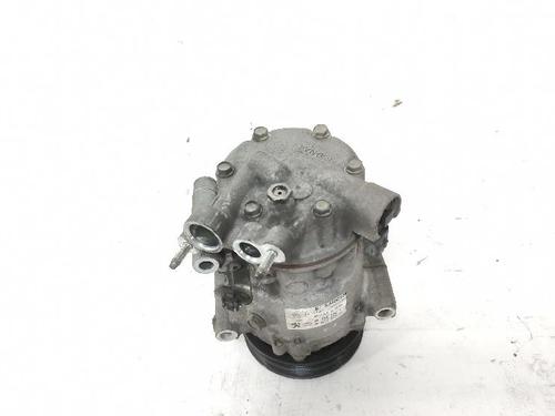 AC compressor CITROËN C3 II (SC_) 1.6 BlueHDi 100 | BP31871223M34
