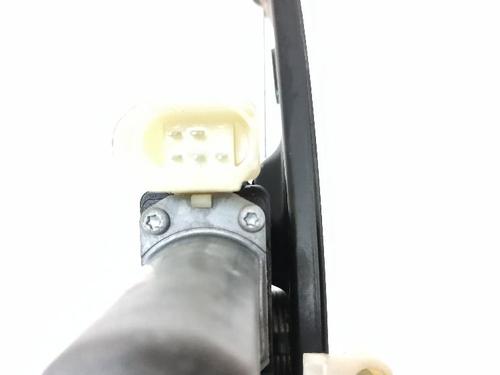 Rear left window mechanism BMW 1 (F20) 114 d | BP27925671C24