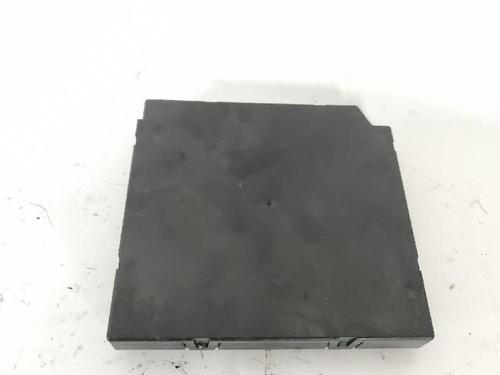 Electronic module VW GOLF PLUS V (5M1, 521) 1.6 TDI | BP33716408M83 - Image 3