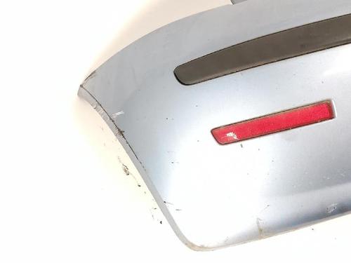 Rear bumper FIAT PUNTO (188_) 1.2 16V 80 (188.233, .235, .253, .255, .333, .353, .639,... | BP27925688C8 
