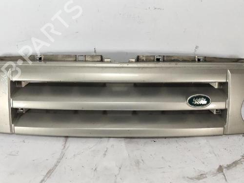 Used Grille LAND ROVER DISCOVERY III (L319) 2.7 TD 4x4 (190 hp) 27428830