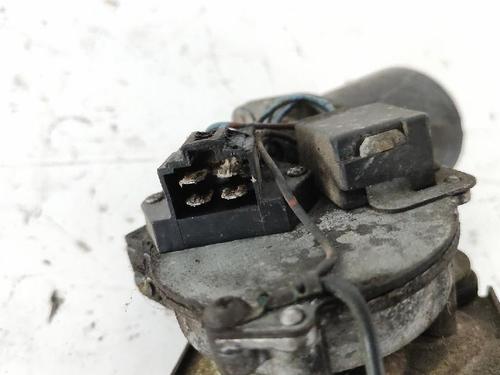 Other SUZUKI IGNIS II (MH) 1.5 4x4 (RM415) | BP27925706O1 