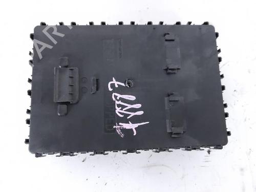Electronic module FORD ECOSPORT 1.0 EcoBoost | BP36497608M83 - Image 3