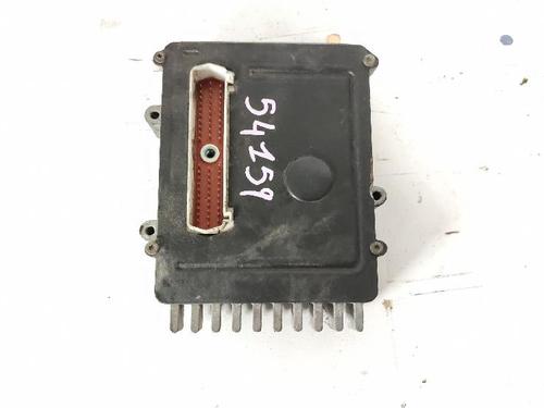 Gearbox control unit JEEP CHEROKEE (KJ) 2.8 CRD 4x4 | BP37459418M52 - Image 2