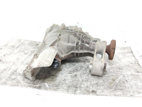 differential-bag-audi-a4-allroad-b9-8wh-8wj-2016-37661370 main image